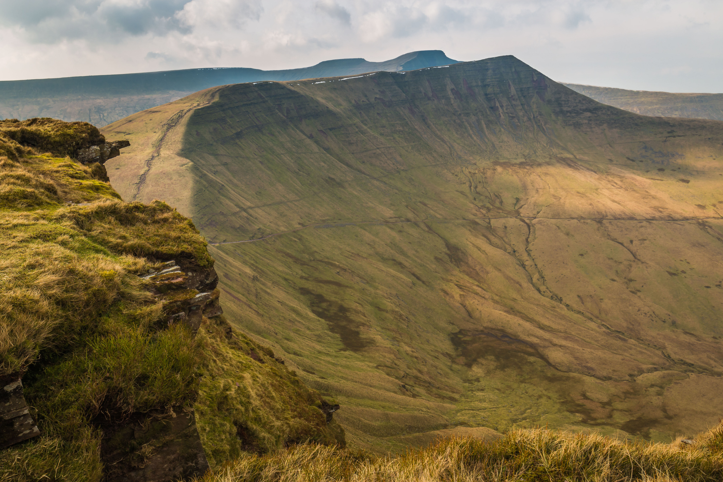 brecon beacons national park (3).webp